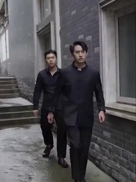 [吹替] 運命に逆らう大富豪女子 - Episode 76