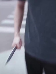 [吹替] 腹黒いメイド - Episode 18