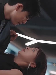 [吹替] 妻の逆襲 - Episode 32