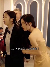 [吹替] 元妻の大逆転勝ち - Episode 70