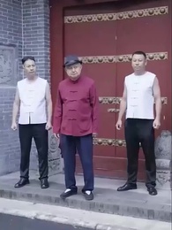 [吹替] 運命に逆らう大富豪女子 - Episode 78