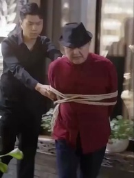 [吹替] 運命に逆らう大富豪女子 - Episode 80