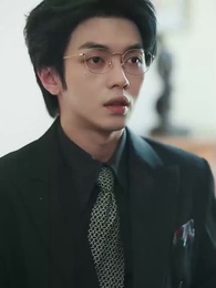 第74話 - [吹替] 腹黒いメイド
