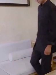 [吹替] 運命に逆らう大富豪女子 - Episode 20