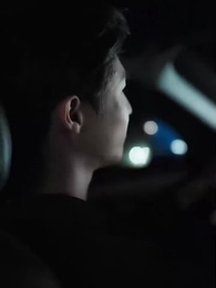 [吹替] 腹黒いメイド - Episode 72