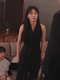 [吹替] 妻の逆襲 - Episode 44