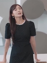 [吹替] 妻の逆襲 - Episode 74