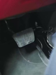 [吹替] 腹黒いメイド - Episode 63