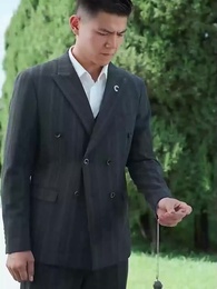 [吹替] 腹黒いメイド - Episode 59