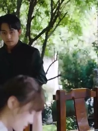 [吹替] 運命に逆らう大富豪女子 - Episode 63