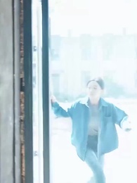 [吹替] 腹黒いメイド - Episode 53