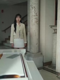 [吹替] 腹黒いメイド - Episode 80