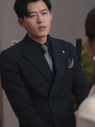 第12話 - [吹替] 妻の逆襲