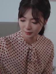 [吹替] 妻の逆襲 - Episode 2