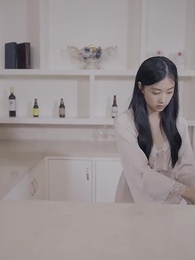 第51話 - [吹替] 甘い恋~ 御曹司と可愛い妻