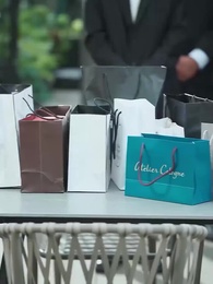 [吹替] 腹黒いメイド - Episode 70