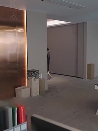 [吹替] 妻の逆襲 - Episode 14