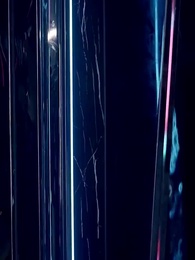 第5話 - [吹替] 甘い恋~ 御曹司と可愛い妻