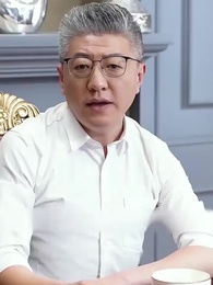 [吹替] 元妻の大逆転勝ち - Episode 51
