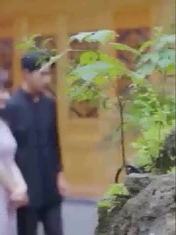 [吹替] 運命に逆らう大富豪女子 - Episode 24