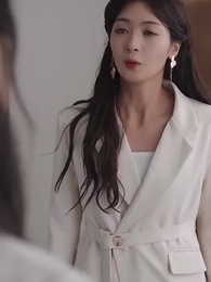 [吹替] 妻の逆襲 - Episode 22