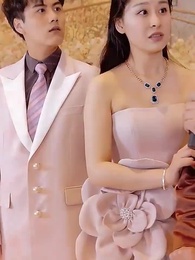 [吹替] 元妻の大逆転勝ち - Episode 11