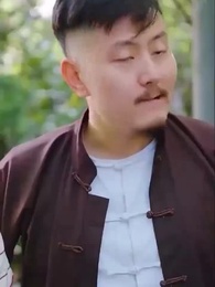 [吹替] 運命に逆らう大富豪女子 - Episode 65