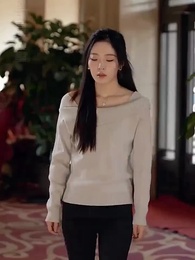 [吹替] 元妻の大逆転勝ち - Episode 3