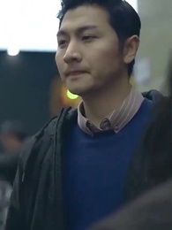 [吹替] 全開社長～逆襲の女 - Episode 30