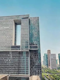 第13話 - [吹替] 私に恋をしたフーさん