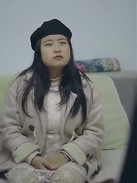 第13話 - [吹替] 全開社長～逆襲の女