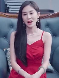 第42話 - [吹替] 彼女の華麗なる復讐