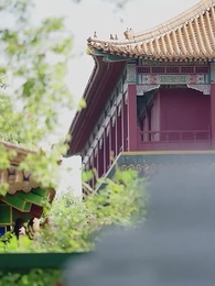 [吹替] 愛と裏切り〜 将軍の娘、宮廷に囚われる - Episode 7