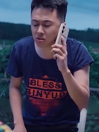 第28話 - [吹替] 彼女の華麗なる復讐