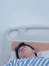 第45話 - [吹替] 彼女の華麗なる復讐