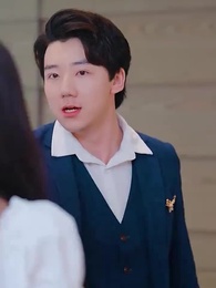 [吹替] 彼女の華麗なる復讐 - Episode 56