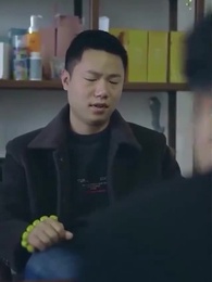 第25話 - [吹替] 全開社長～逆襲の女