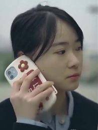 [吹替] 全開社長～逆襲の女 - Episode 19