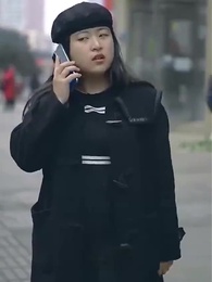 [吹替] 全開社長～逆襲の女 - Episode 61