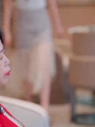 [吹替] 彼女の華麗なる復讐 - Episode 55