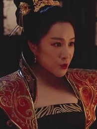 [吹替] 愛と裏切り〜 将軍の娘、宮廷に囚われる - Episode 98