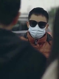 [吹替] 全開社長～逆襲の女 - Episode 66