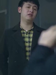 [吹替] 全開社長～逆襲の女 - Episode 75