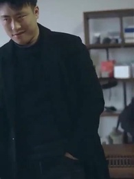 [吹替] 全開社長～逆襲の女 - Episode 43