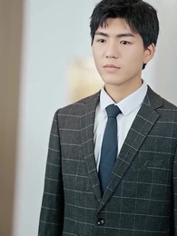 第45話 - [吹替] 私に恋をしたフーさん