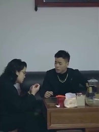 [吹替] 全開社長～逆襲の女 - Episode 78