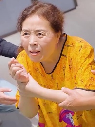 第62話 - [吹替] 彼女の華麗なる復讐