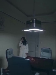 [吹替] 全開社長～逆襲の女 - Episode 55