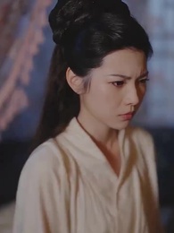 第17話 - [吹替] 愛と裏切り〜 将軍の娘、宮廷に囚われる