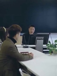 第48話 - [吹替] 全開社長～逆襲の女